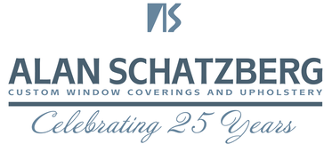 Alan Schatzberg & Associates, Inc.